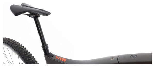 Produit reconditionné · BH Xtep Carbone XT / Vélo VTT électrique / BH | Bon état