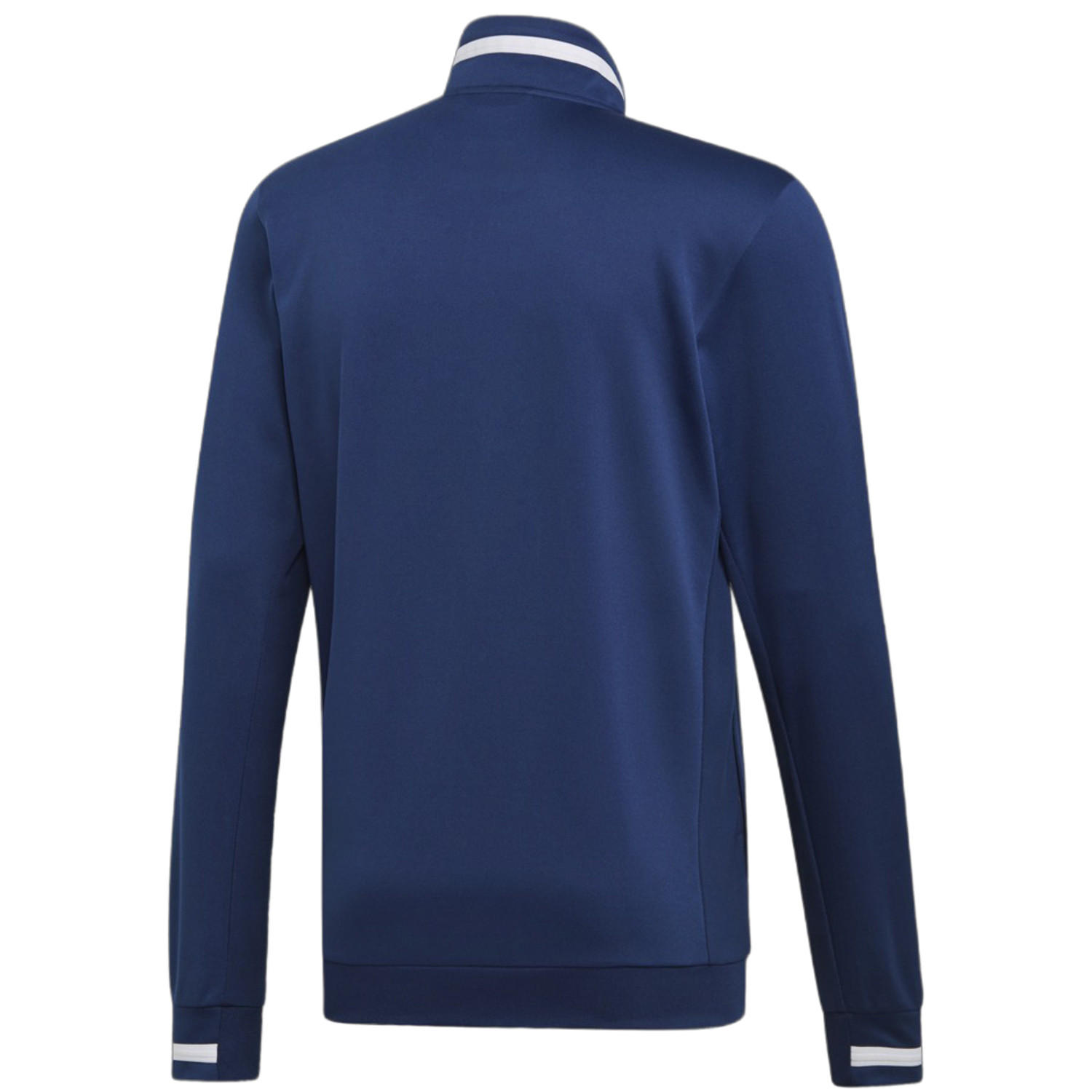 adidas Track Jacket Heren