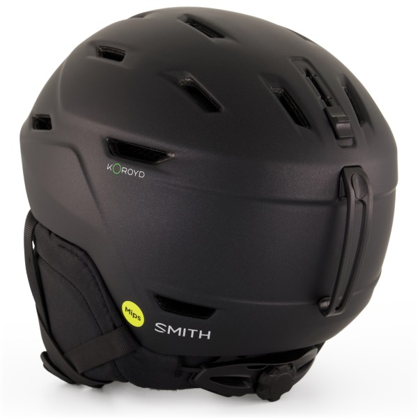 Smith - Mirage MIPS - Casque de ski