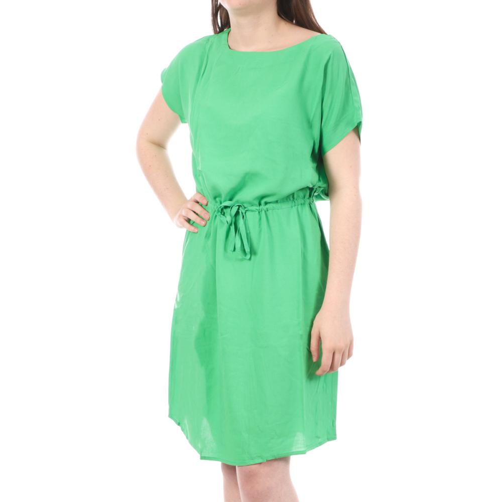 Only Robe Noir Femme Only Nova Life Connie