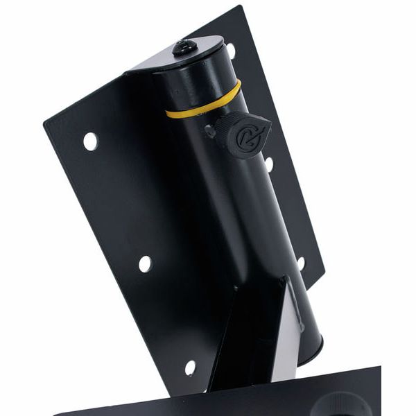 Roadworx Wallmount 3