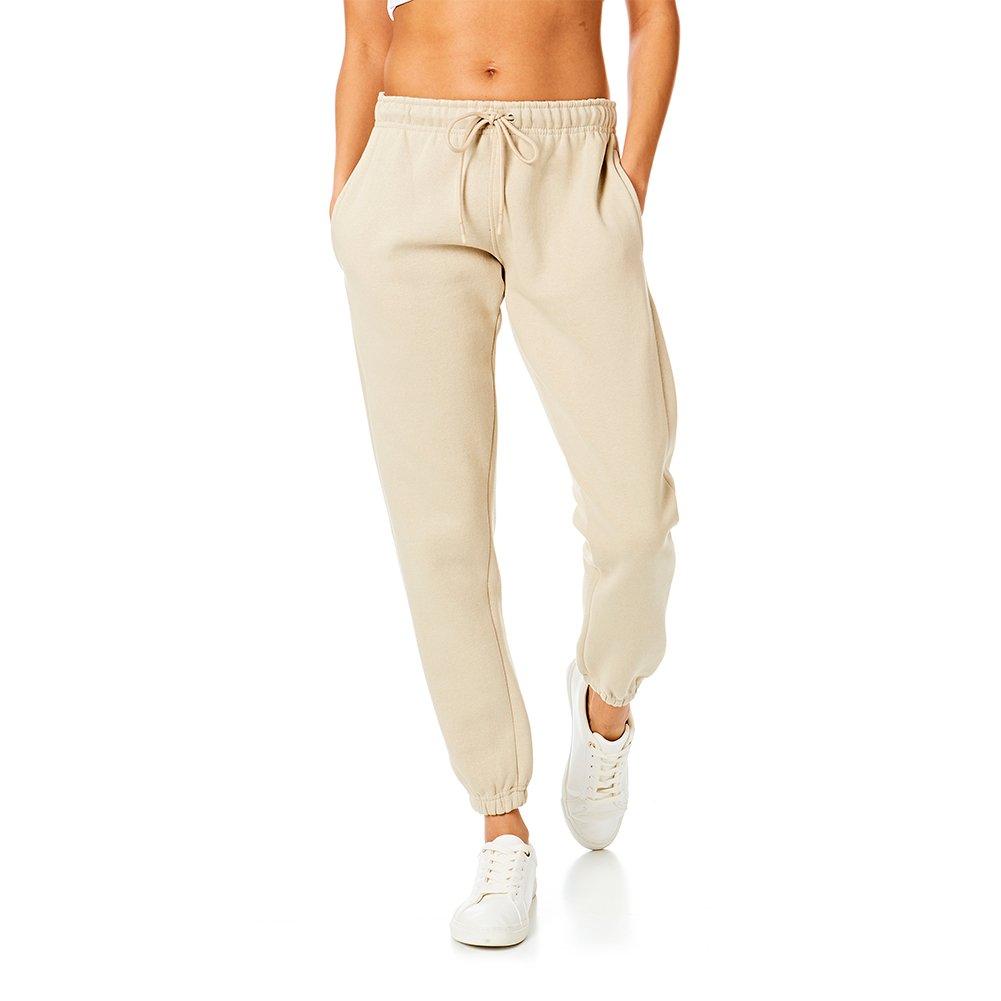 Light and Shade LightandShade Cuffed Joggers Ladies