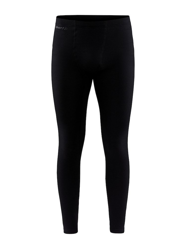 Craft Pro Wool Extreme Baselayer Tights Sort