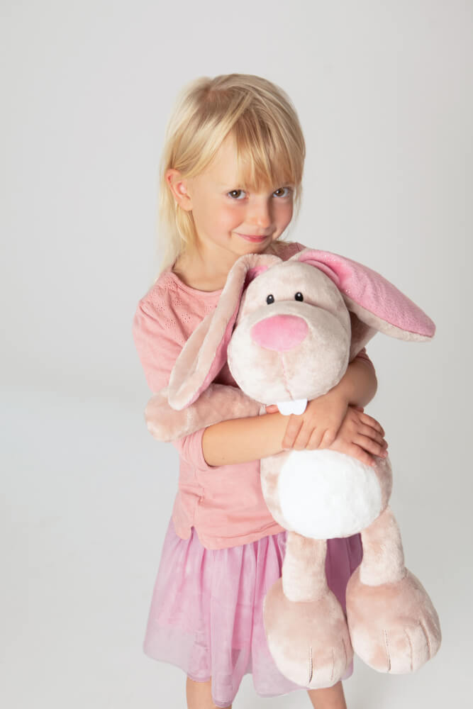 My NICI Bunny - 50cm