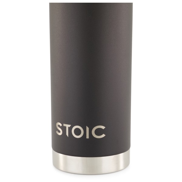 Stoic - HeladagenSt. Thermo Bottle - Bouteille isotherme
