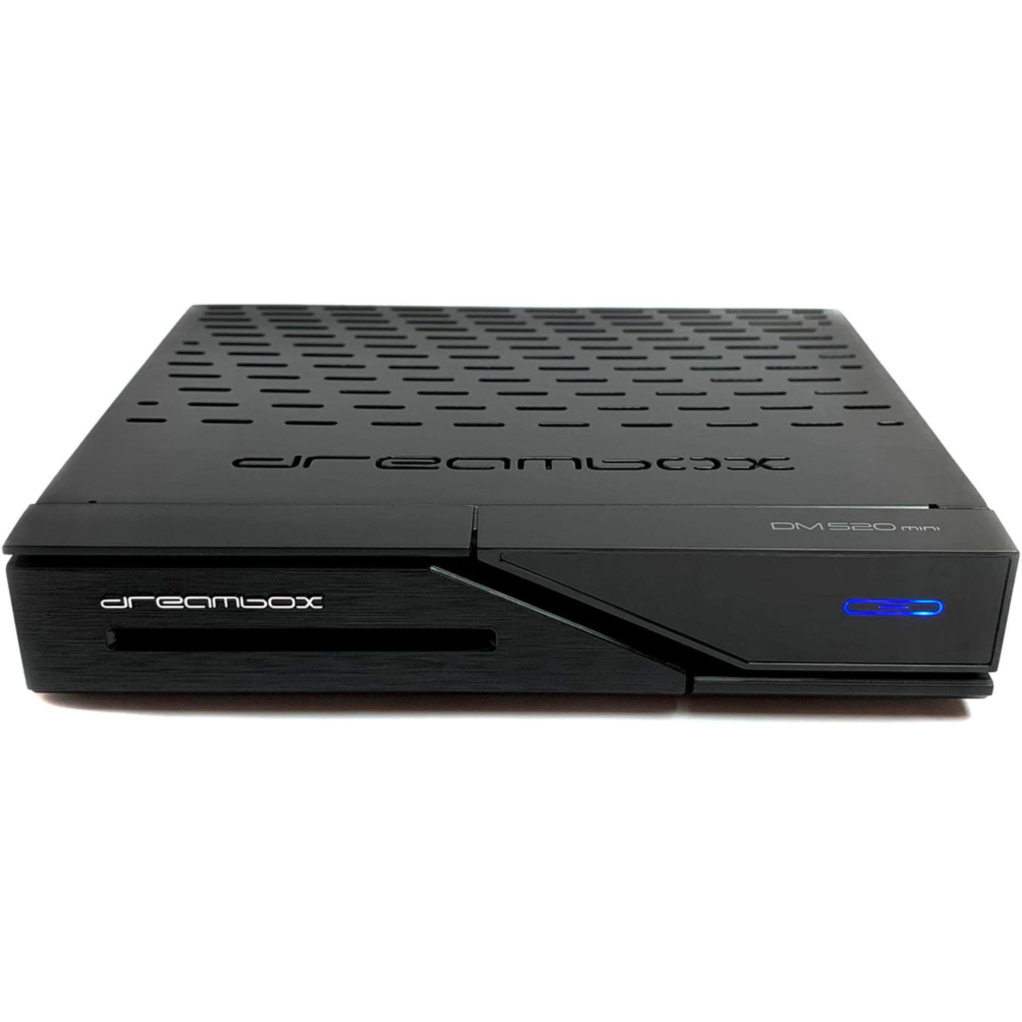 Dream Multimedia Sat-Receiver DM520 mini