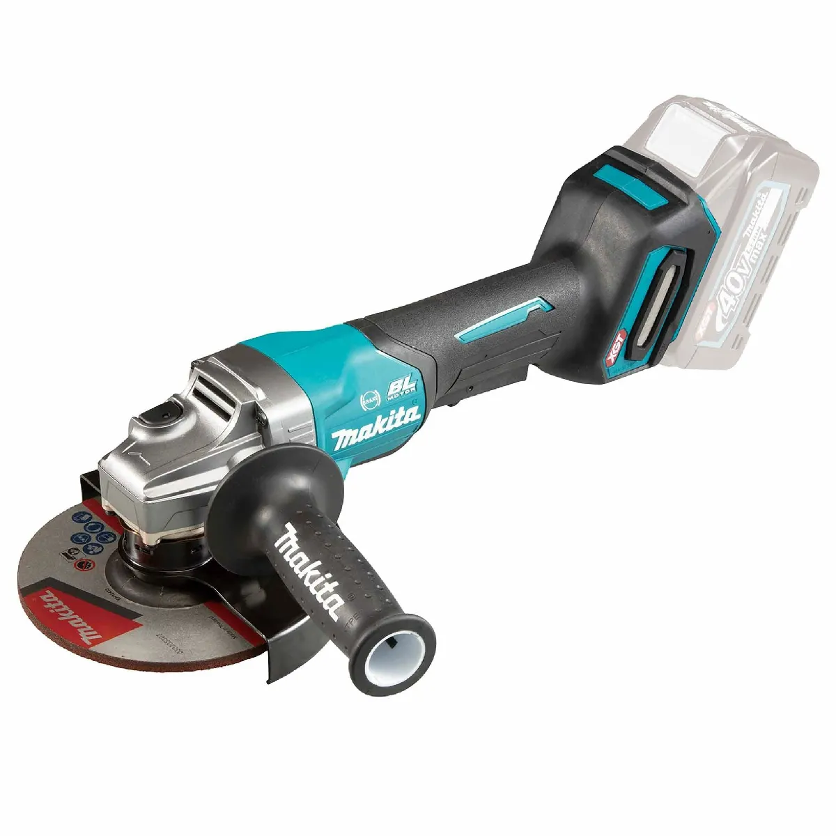 MAKITA GA036GZ
