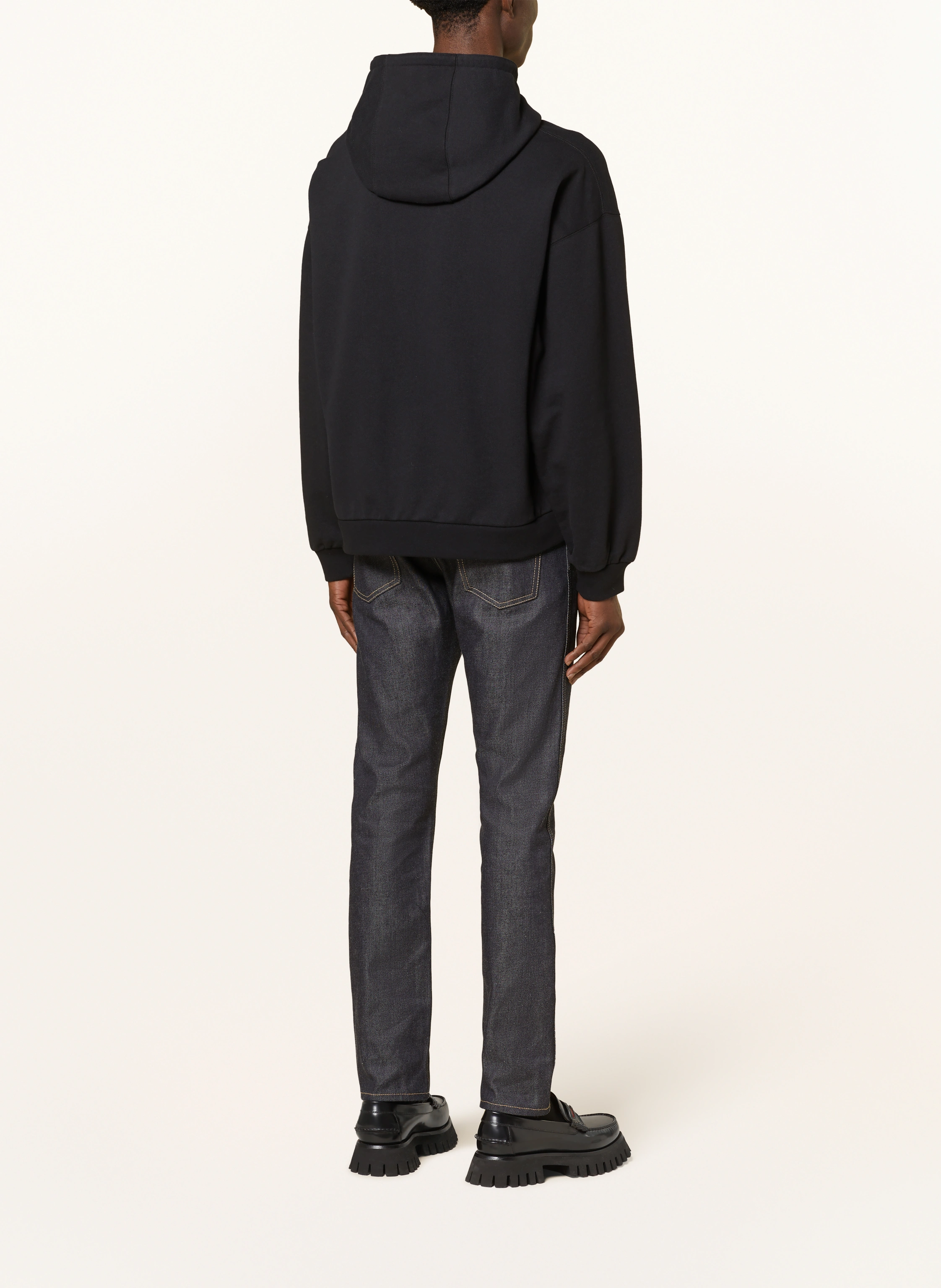 GUCCI Hoodie