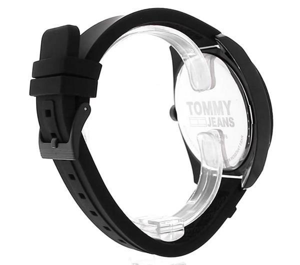 Tommy Jeans Gents Tommy Jeans San Diego Watch 1791928