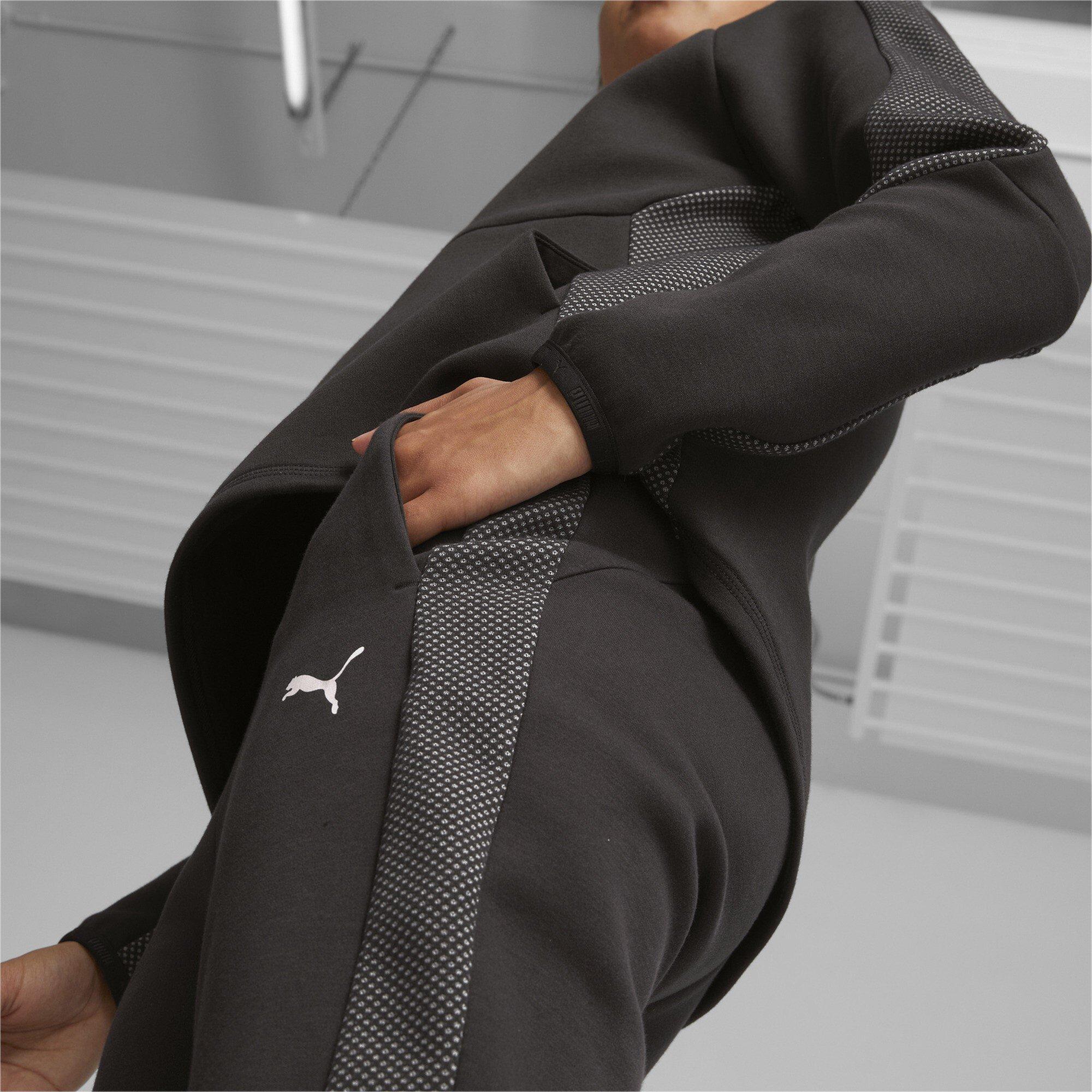 Puma EVOSTRIPE High Waist Pants