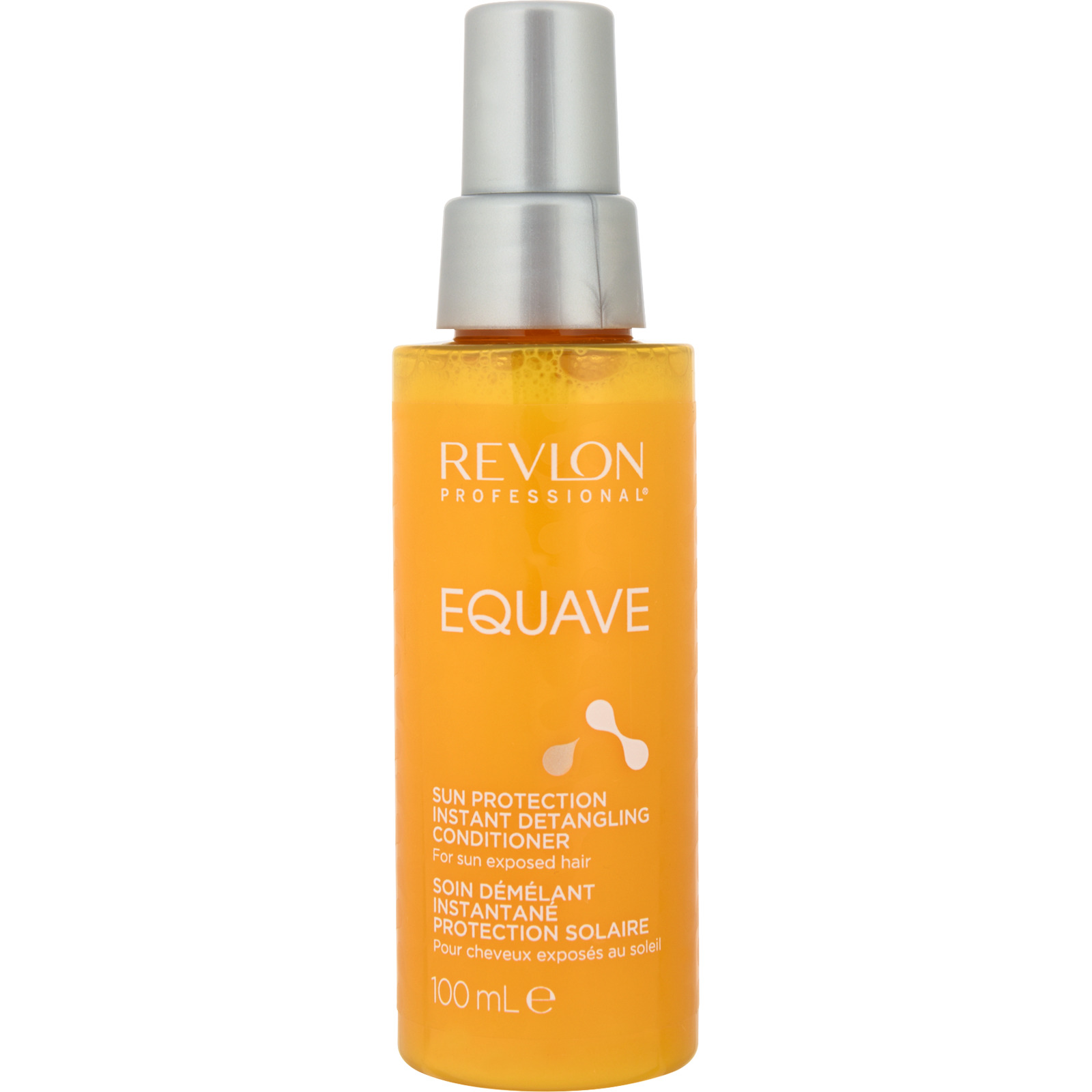 Revlon Equave Sun Protect Leave-in Conditioner 100 ml