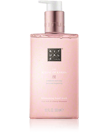 Rituals The Ritual of Sakura Blossoming Hand Wash 300ml