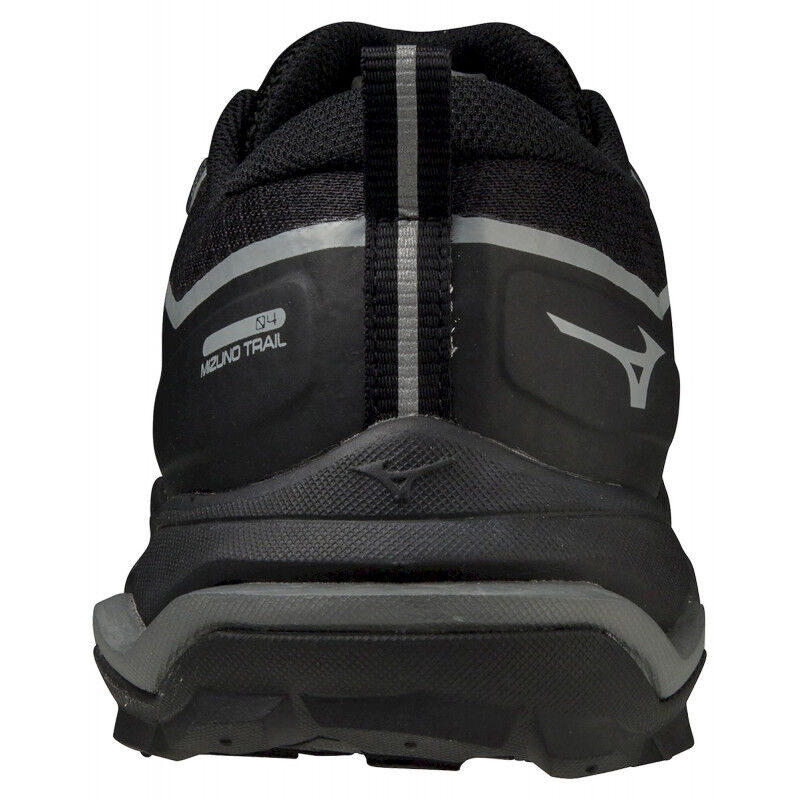 Wave Ibuki 4 GTX - Chaussures trail homme