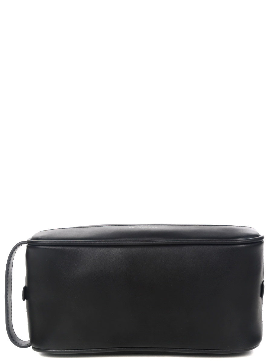 Trousse de toilette Le Tanneur Gaspard