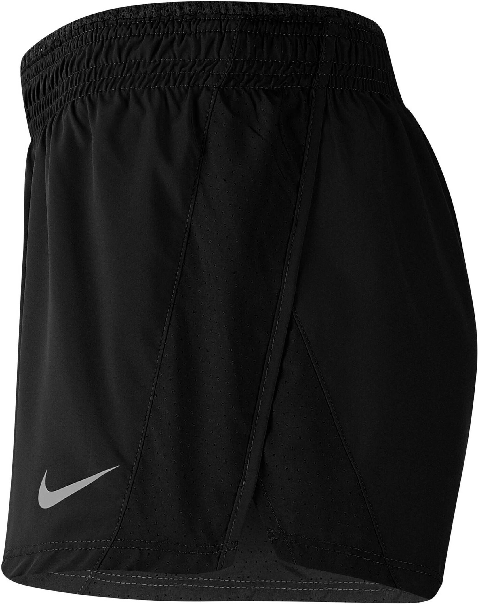 Nike W NK 10K 2in1 Short