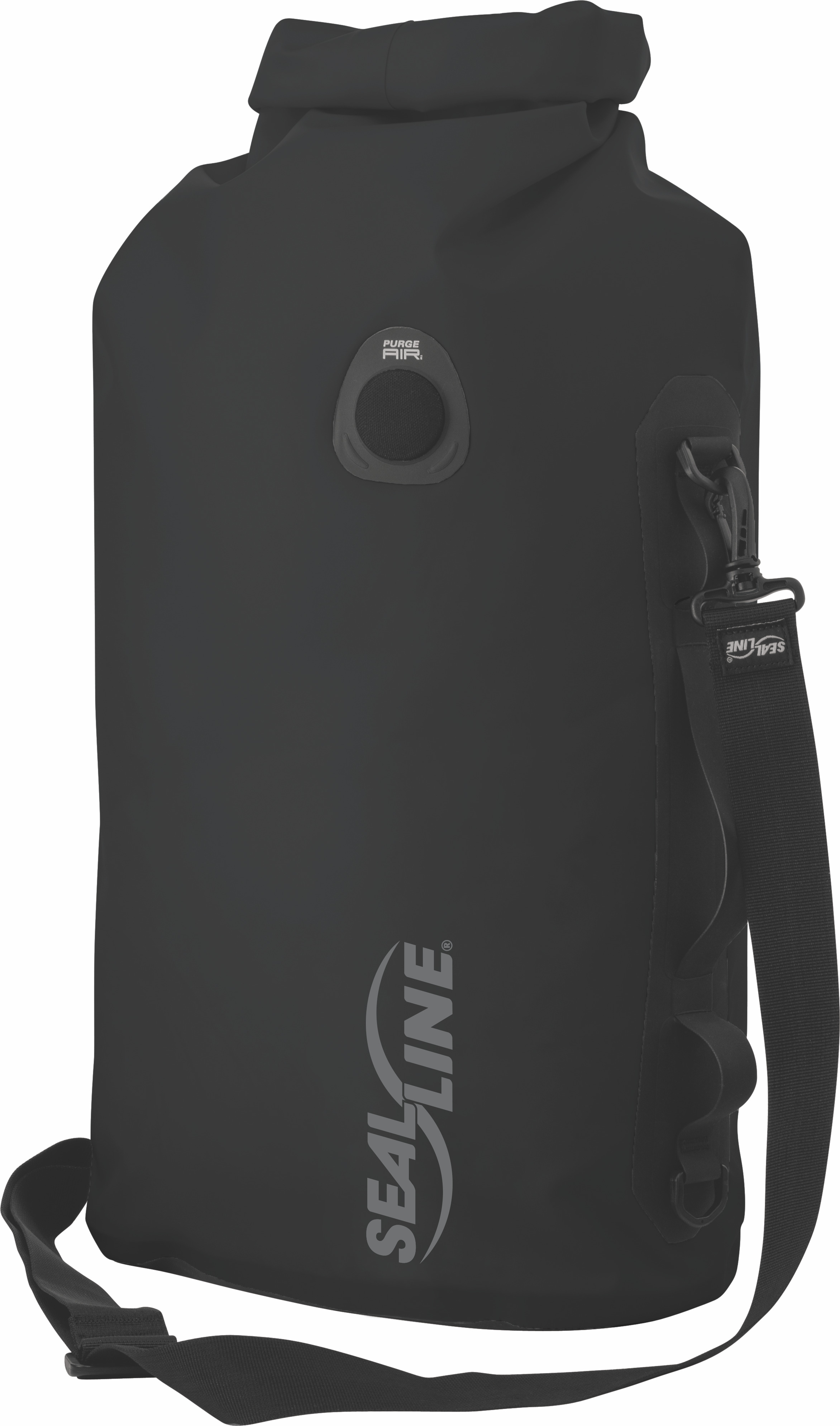 Discovery Deck Dry Bag