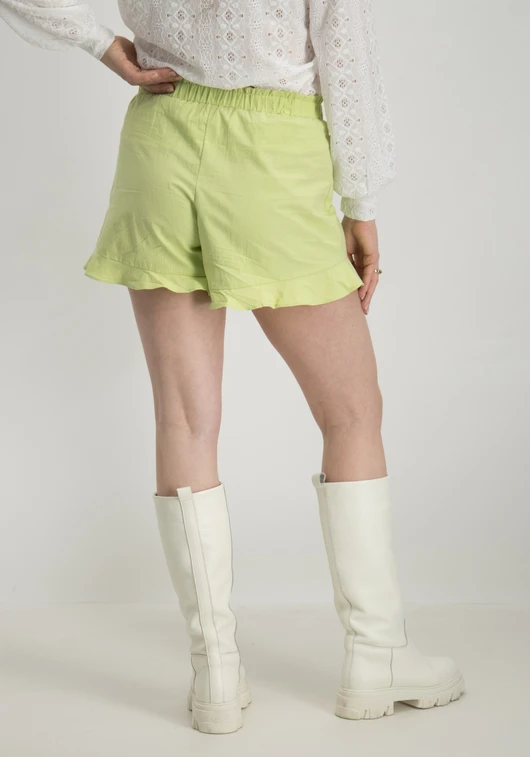 Refined Department Short Frankie R2405240531