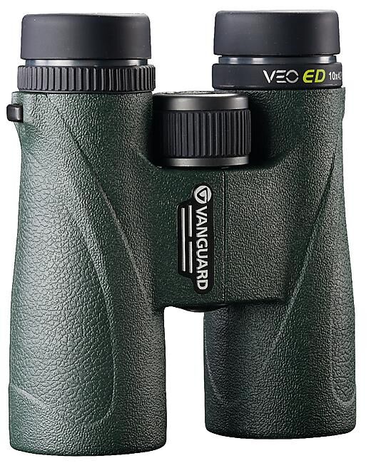 VANGUARD - JUMELLES VEO ED 10X42