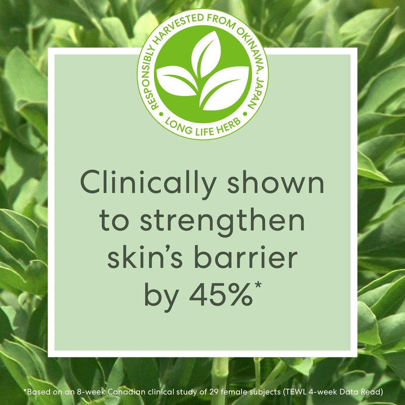 bareMinerals Skinlongevity Long Life Herb Serum 50 ml