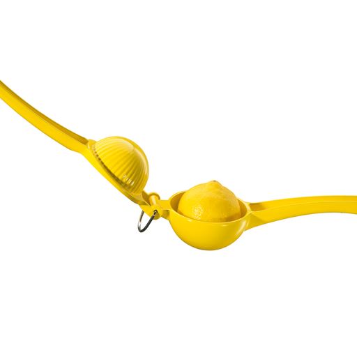 Cilio Limona Citruspresser