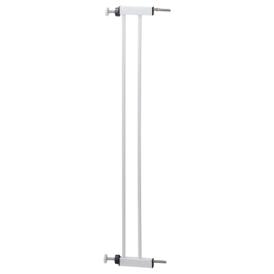 Ferplast Pet Gate Erweiterungselement 13x105cm