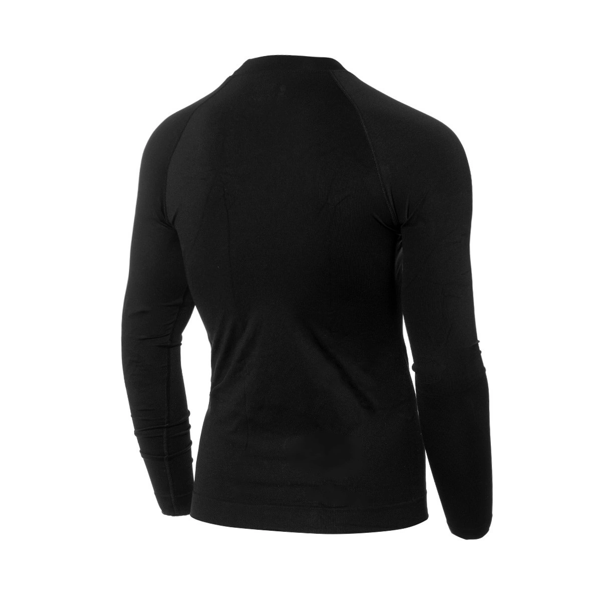 T-Shirt Soka Térmica Soul m/l