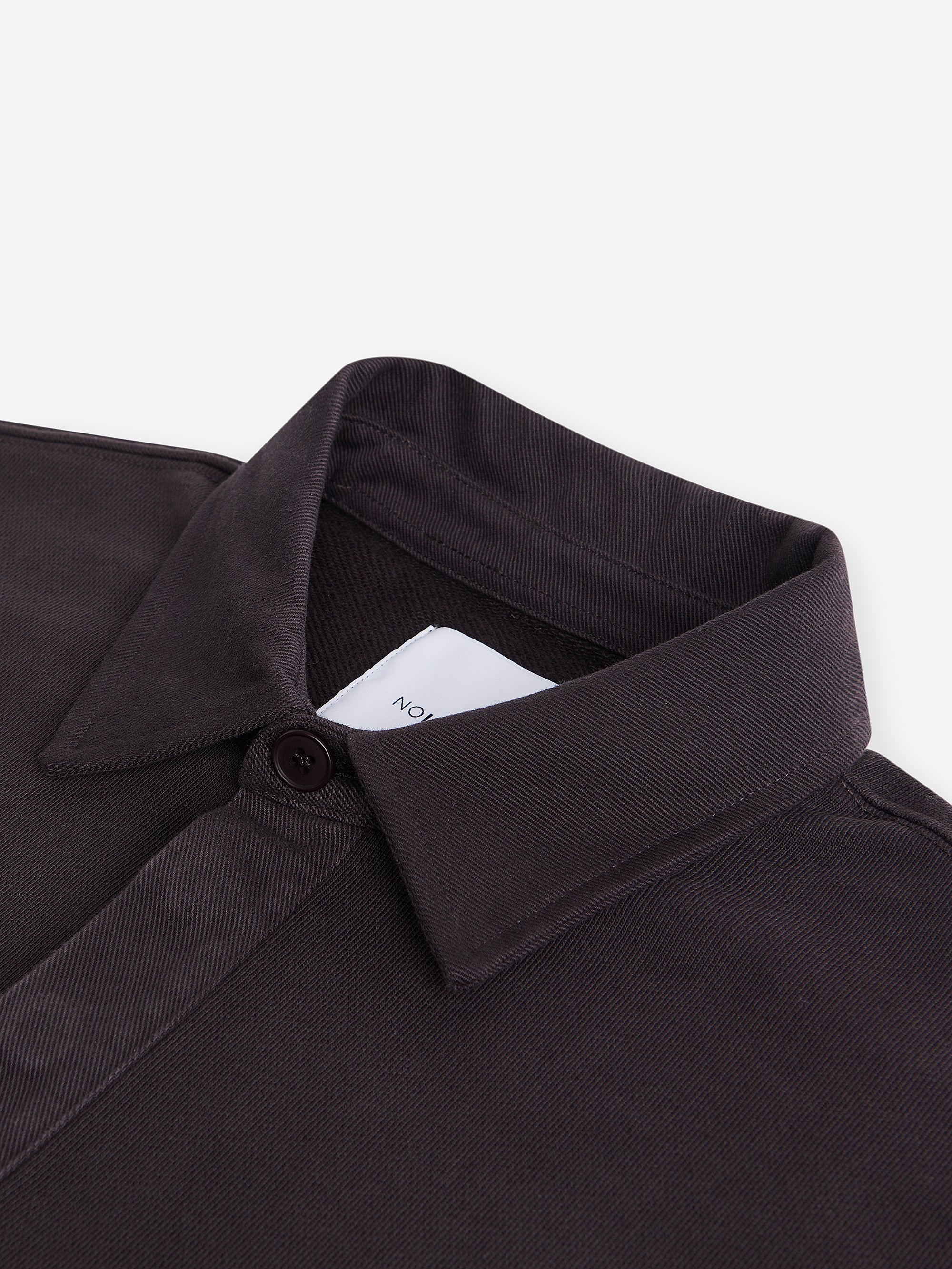 Duke Cotton SW01004-DBR