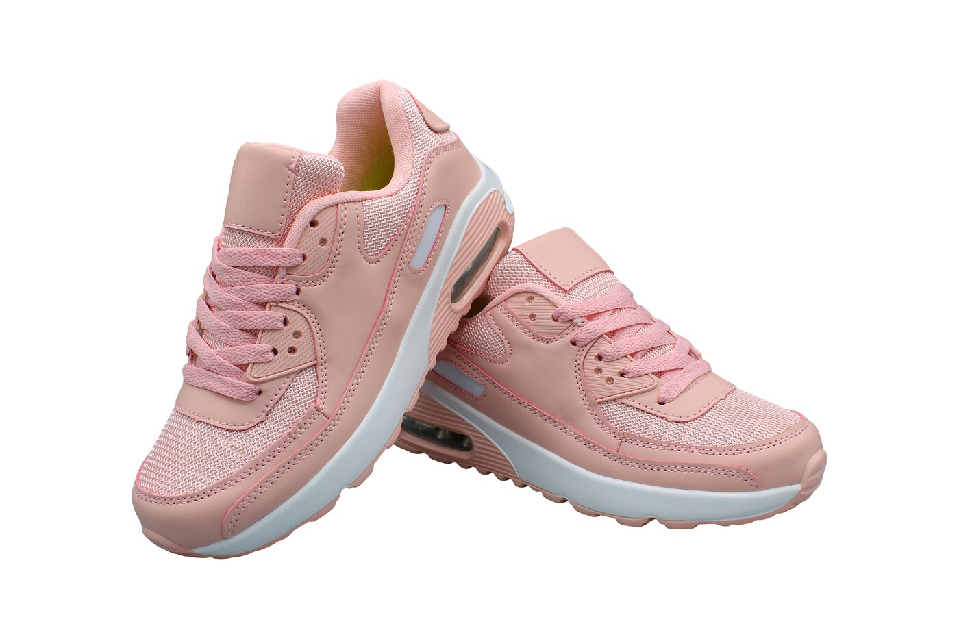Planets 332 Sneaker Damen