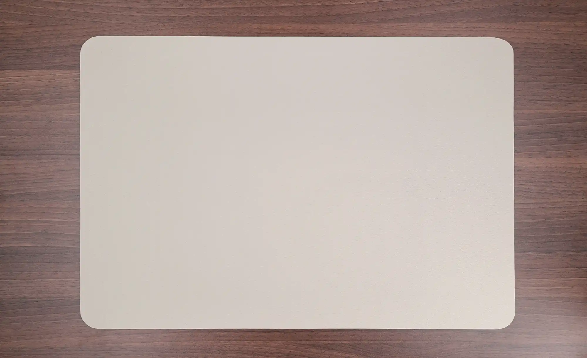 ASA SELECTION Platzdeckchen