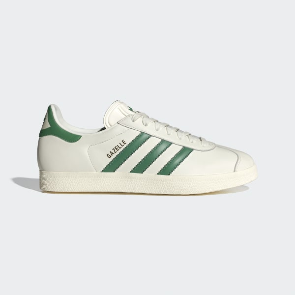 Gazelle Shoes