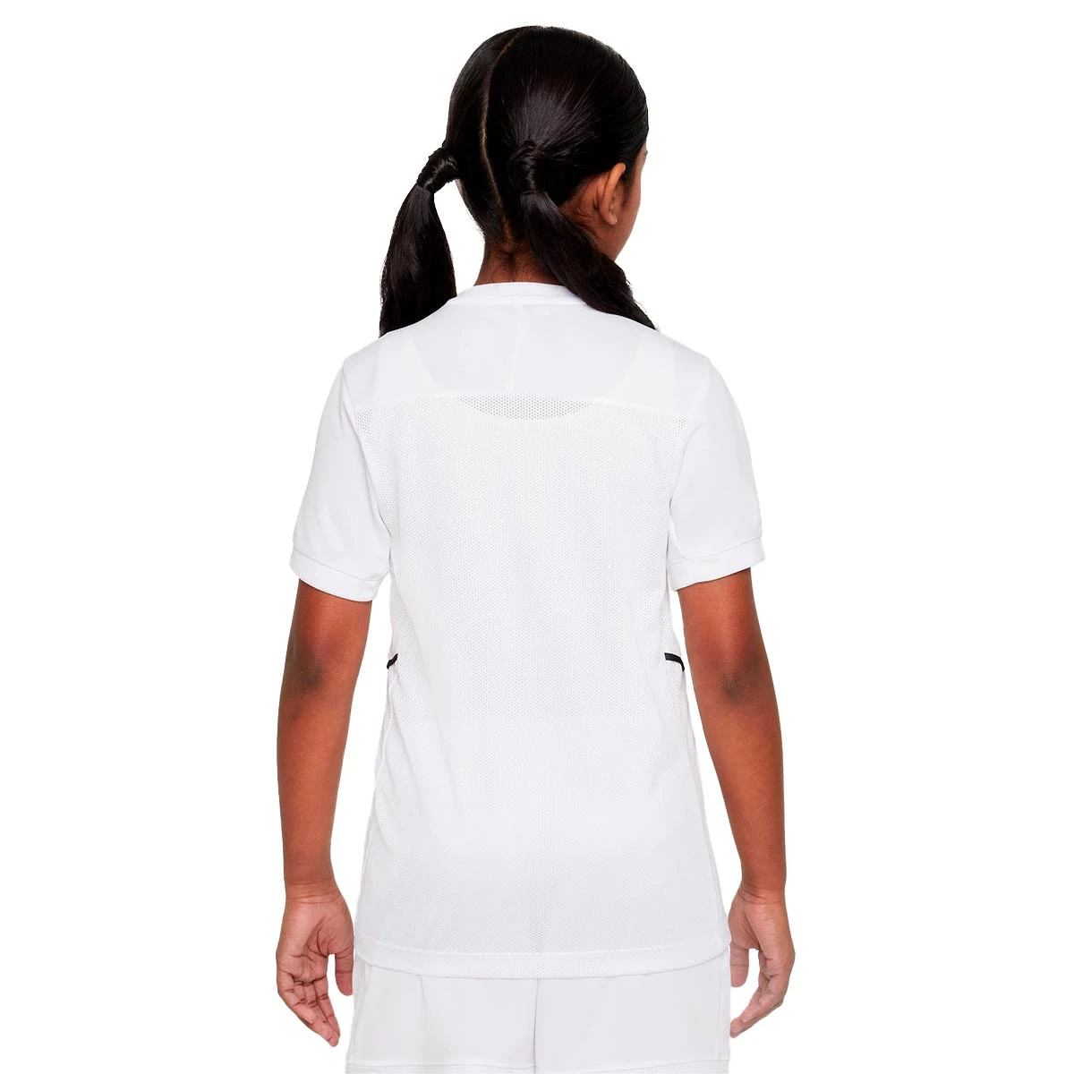 T-Shirt Nike Academy 25 Criança