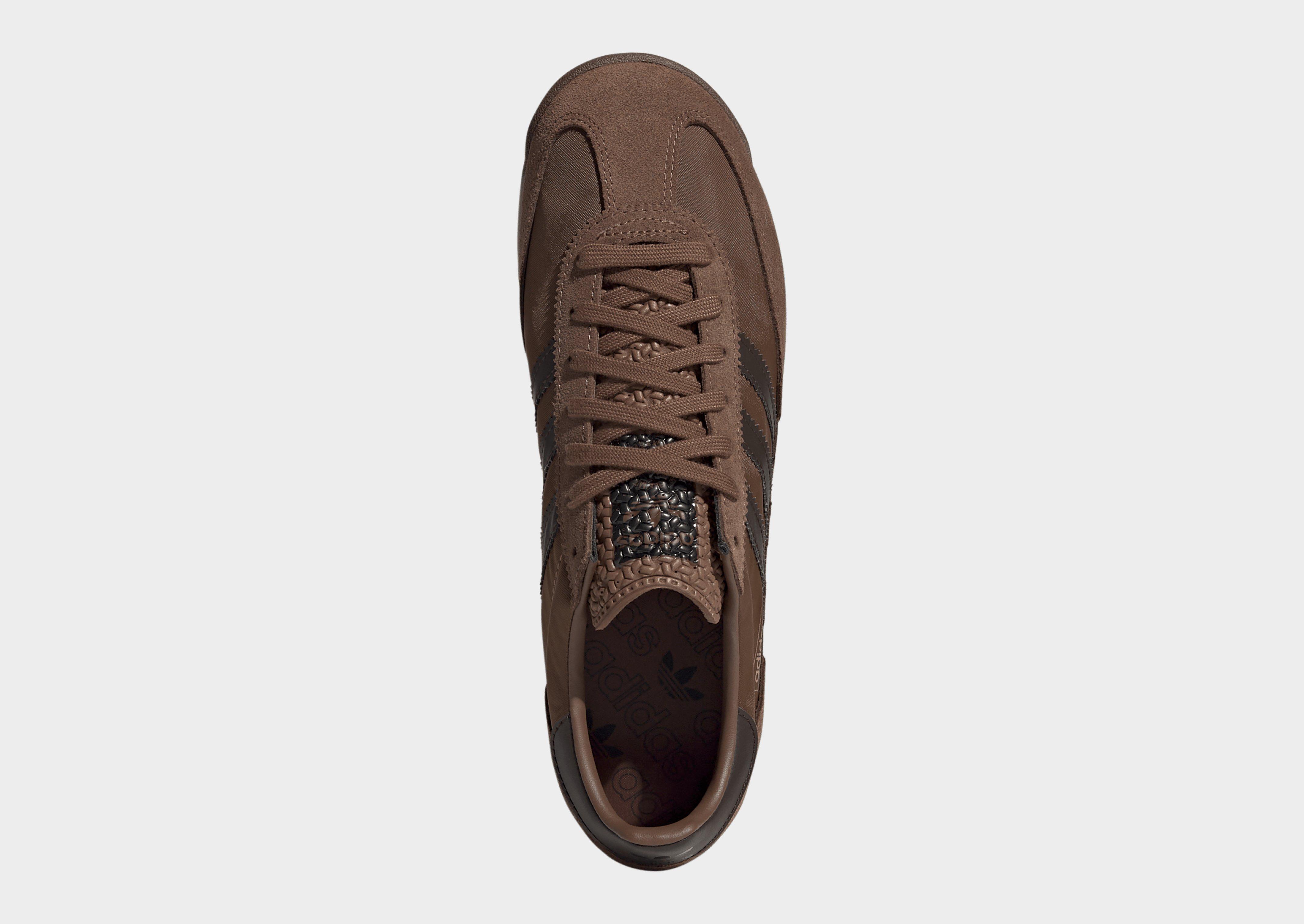 adidas Originals SL 72 RS
