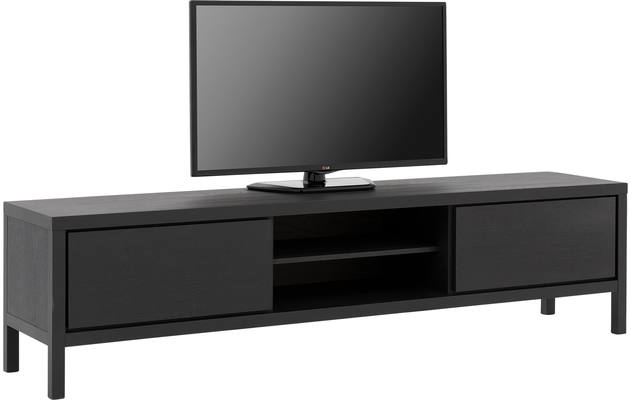Tv Meubel Sira Line
