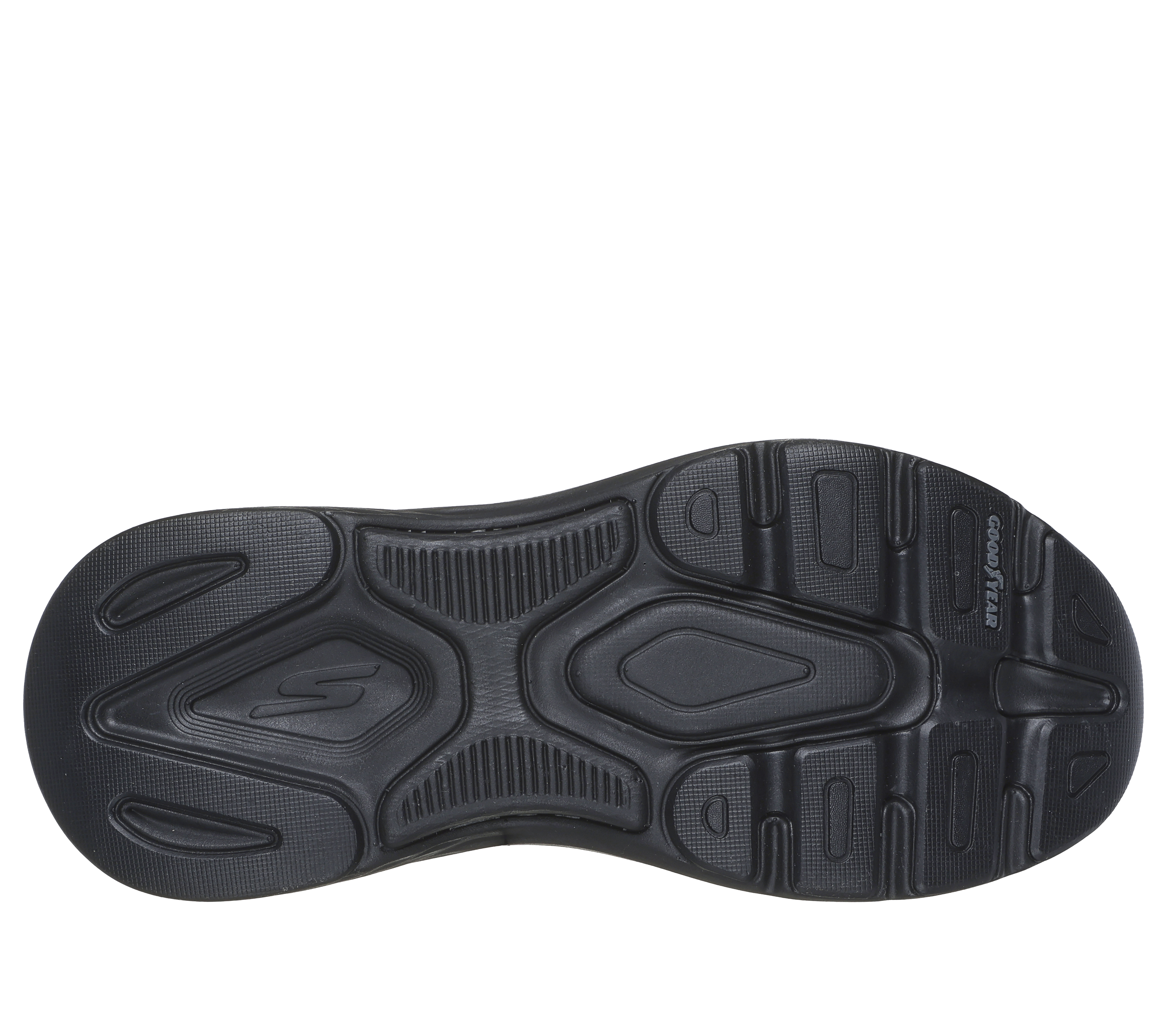 Skechers Slip-ins Max Cushioning AF - Fluidity