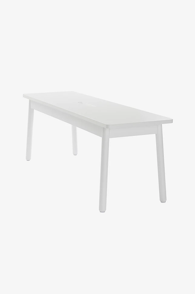 KINNA benk 120 cm