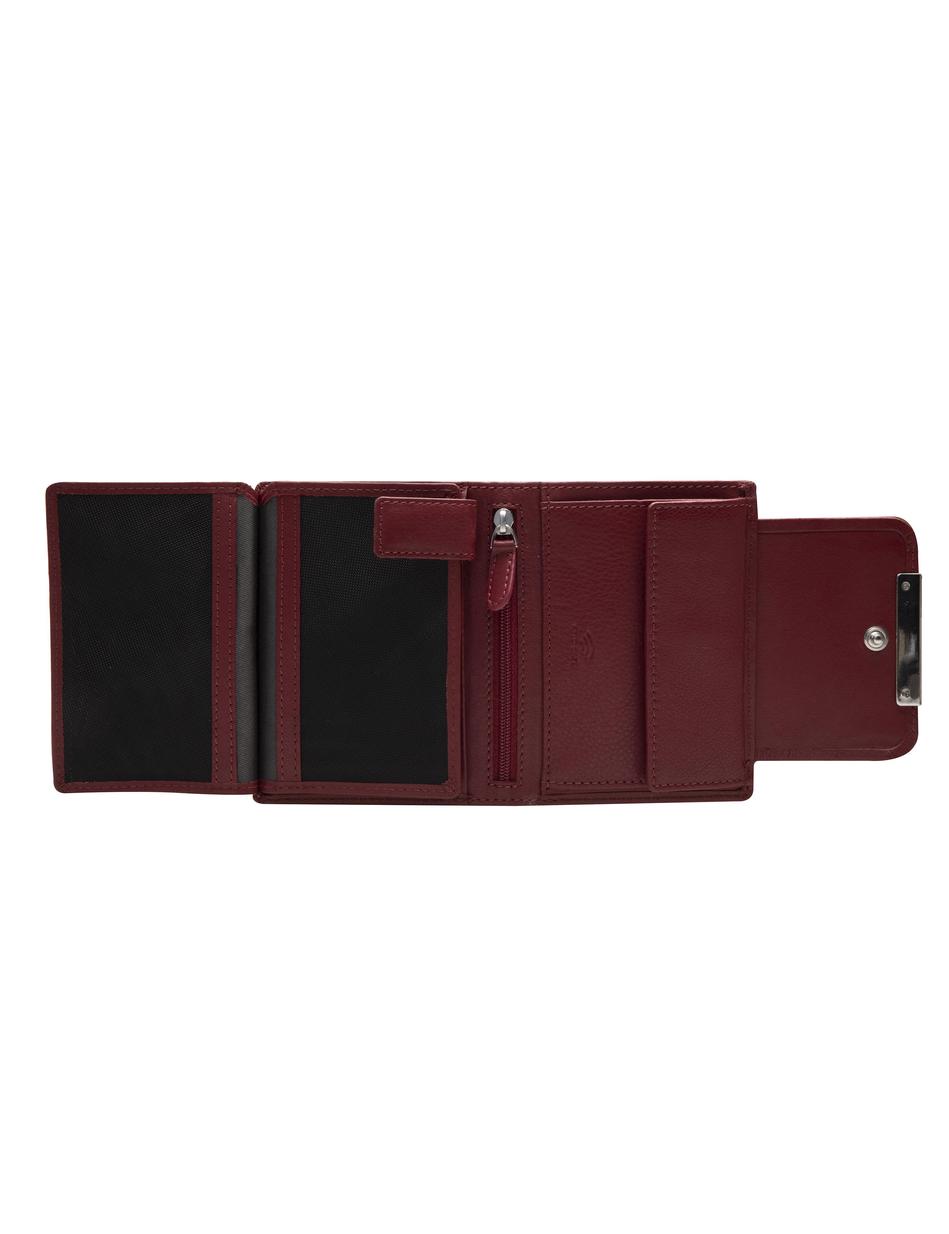 PURSE MV9F VIGO
