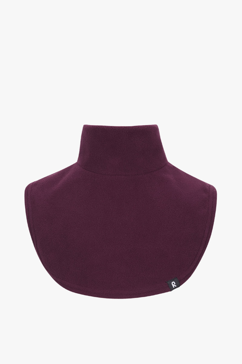 reima Legenda Kinder Neckwarmer