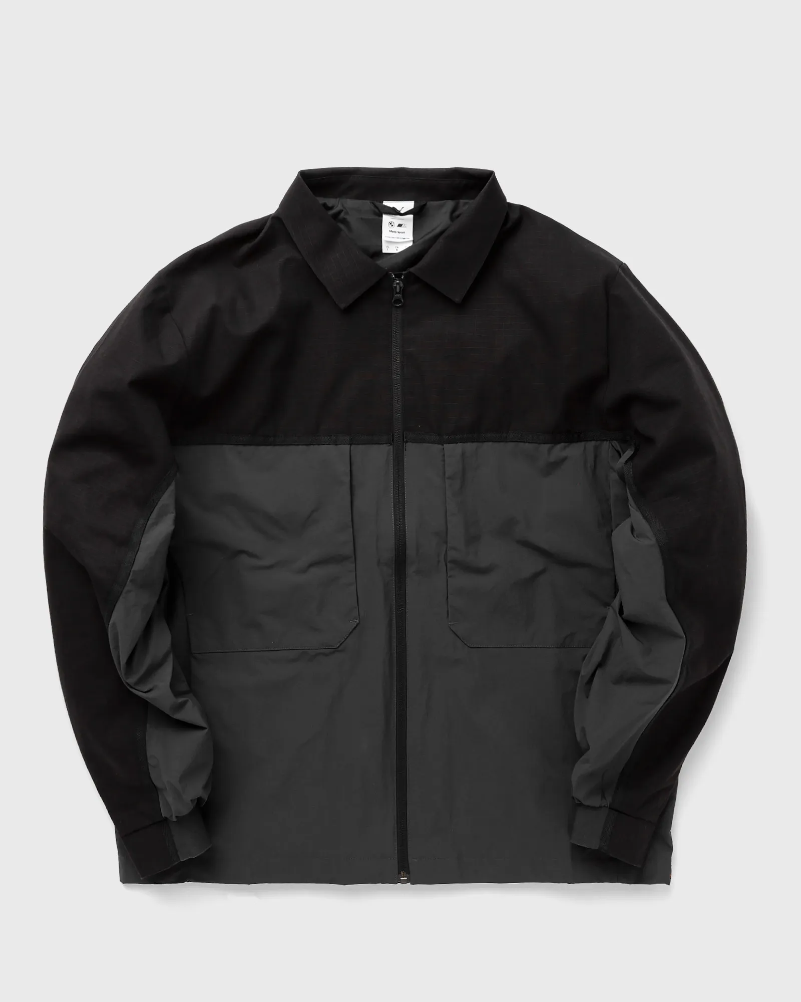 Puma PUMA x BMW Jacket