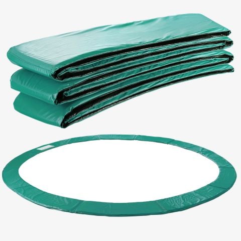 Trampolin Randabdeckung 487 cm