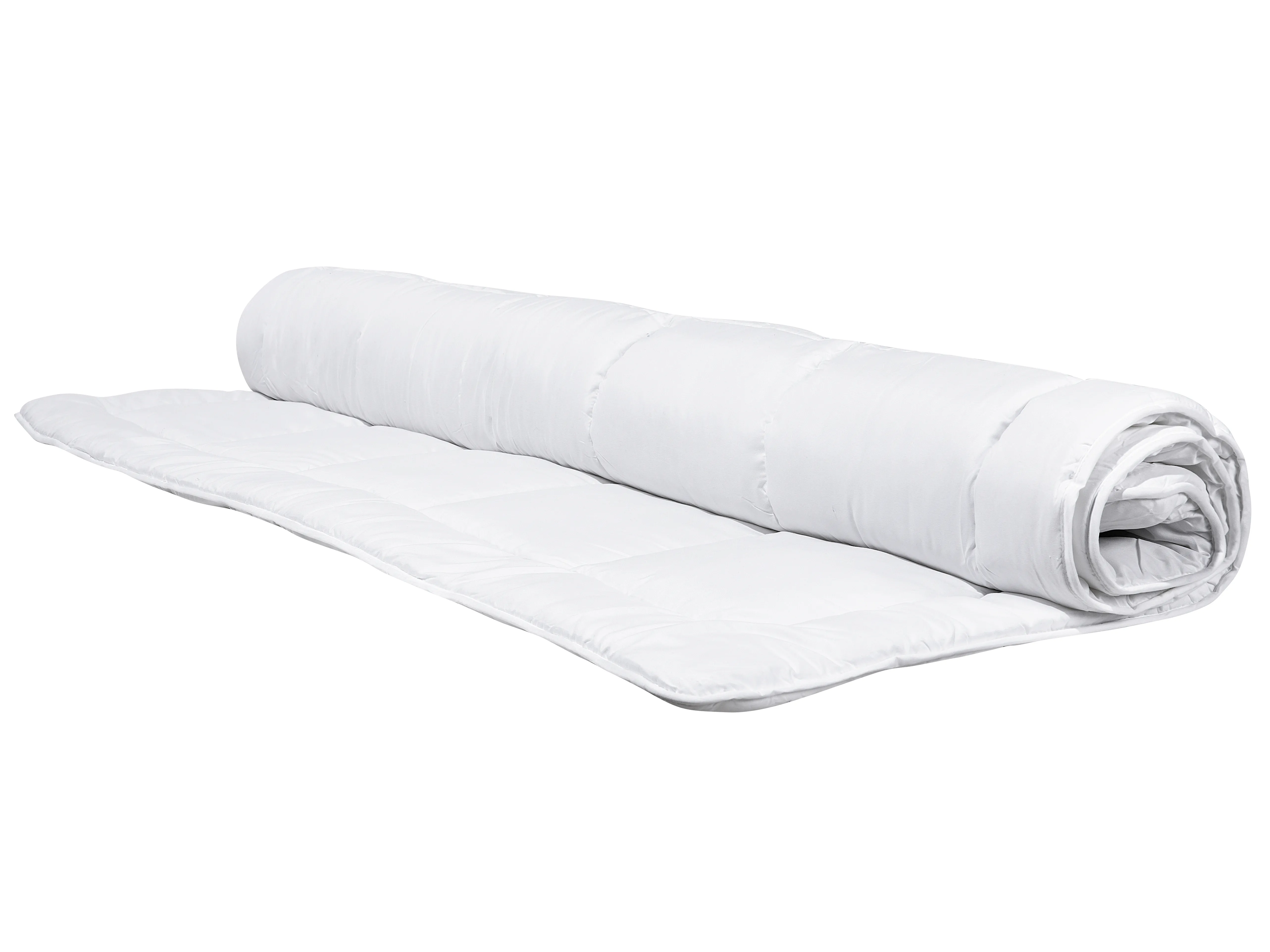 Dekbed extra warm Polyester LEMBERG 220 x 240 cm