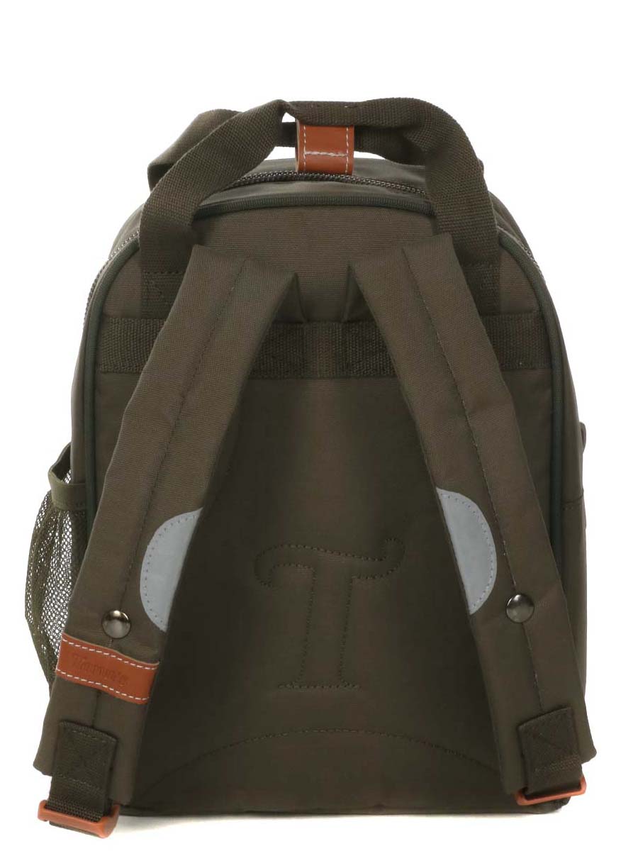 Sac À dos Tann's Axel XS 3