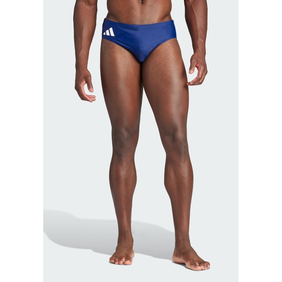 Adidas Slip de bain uni