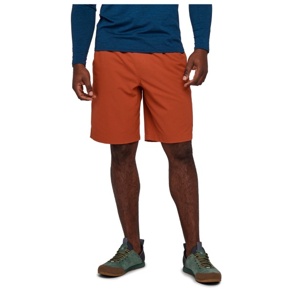 Black Diamond - Sierra Shorts - Short