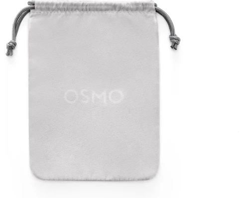 DJI Osmo Mobile 7