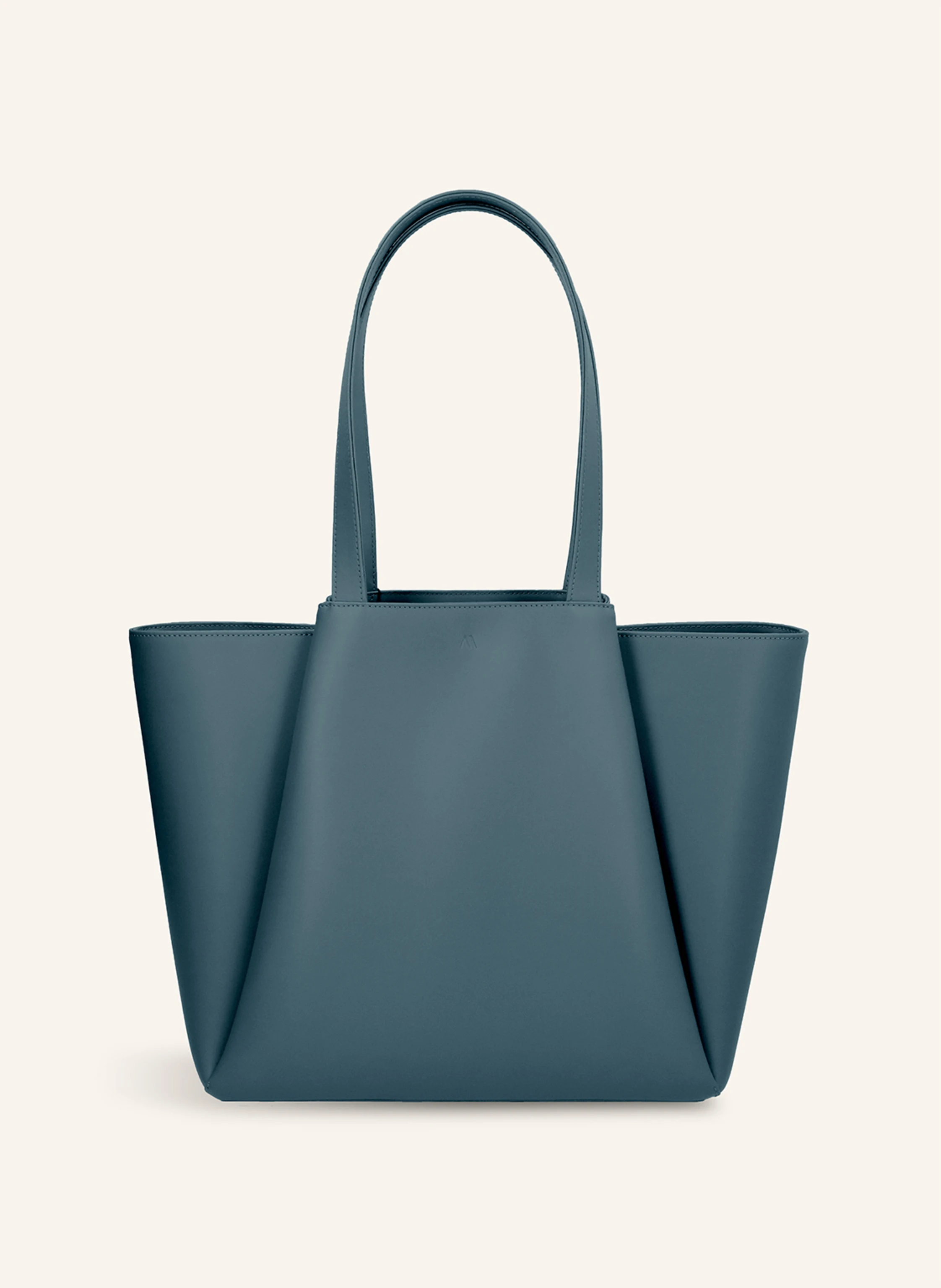 KAAI Schultertasche PYRAMID
