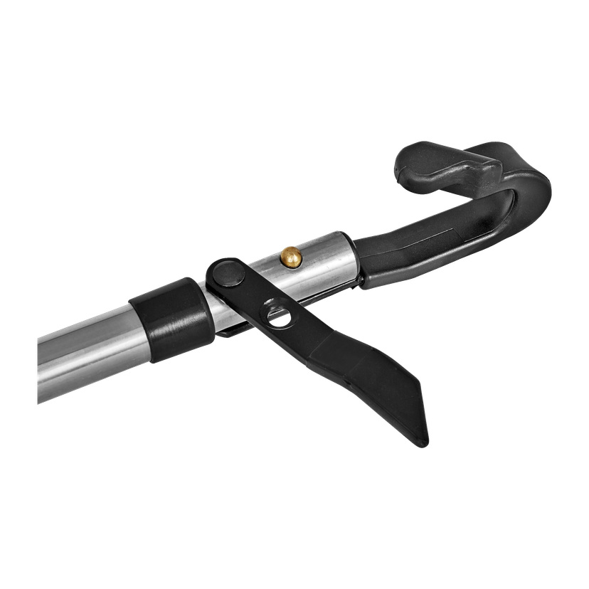 Rammeadapter for sykkel