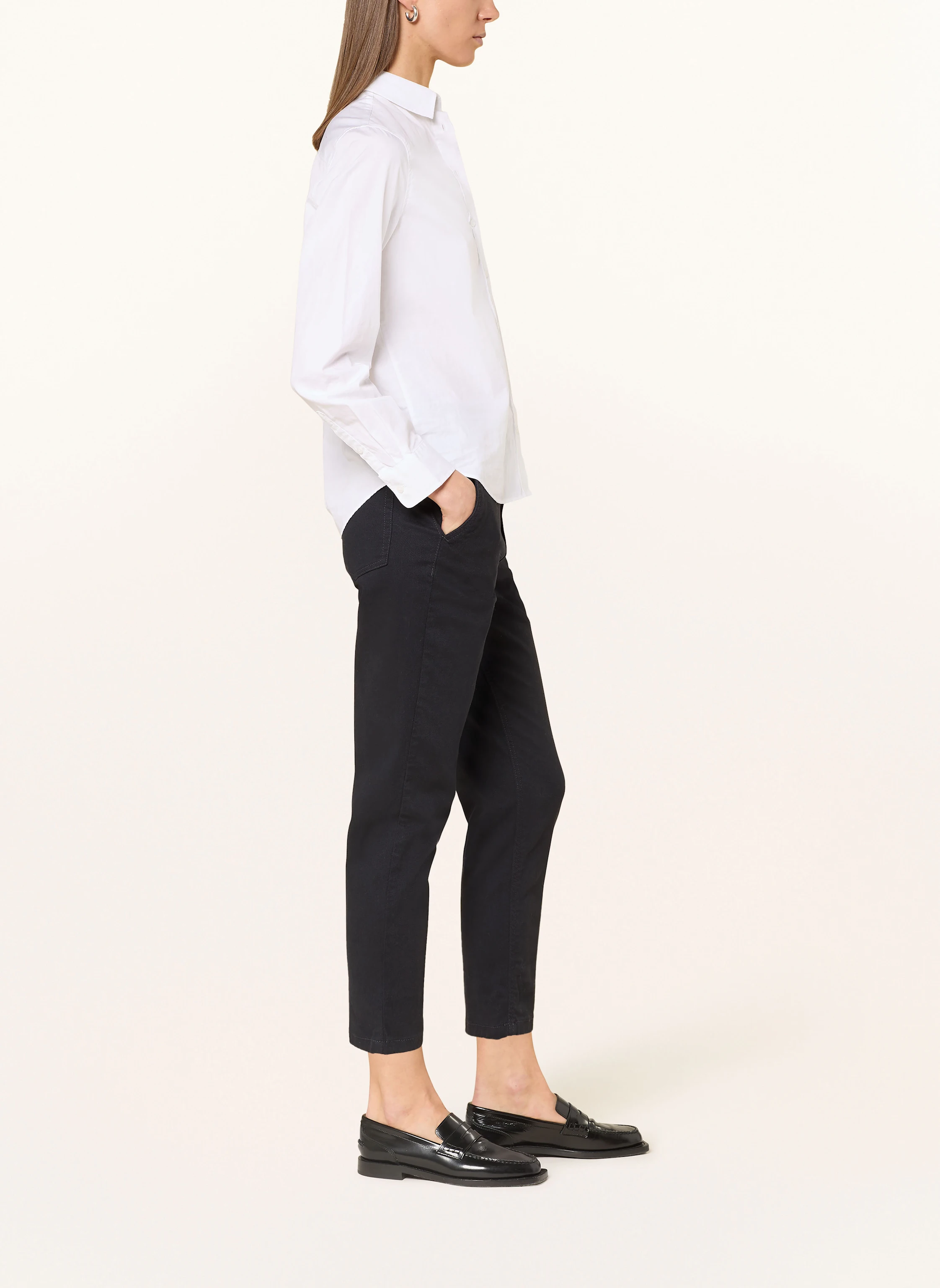 Marc O'Polo 7/8-Jeans