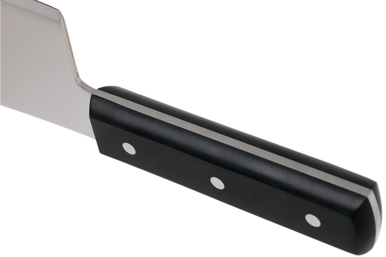 Wüsthof Classic 1129500916 hakmes 16 cm