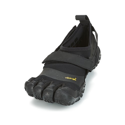 Vibram Fivefingers - V-AQUA - Noir