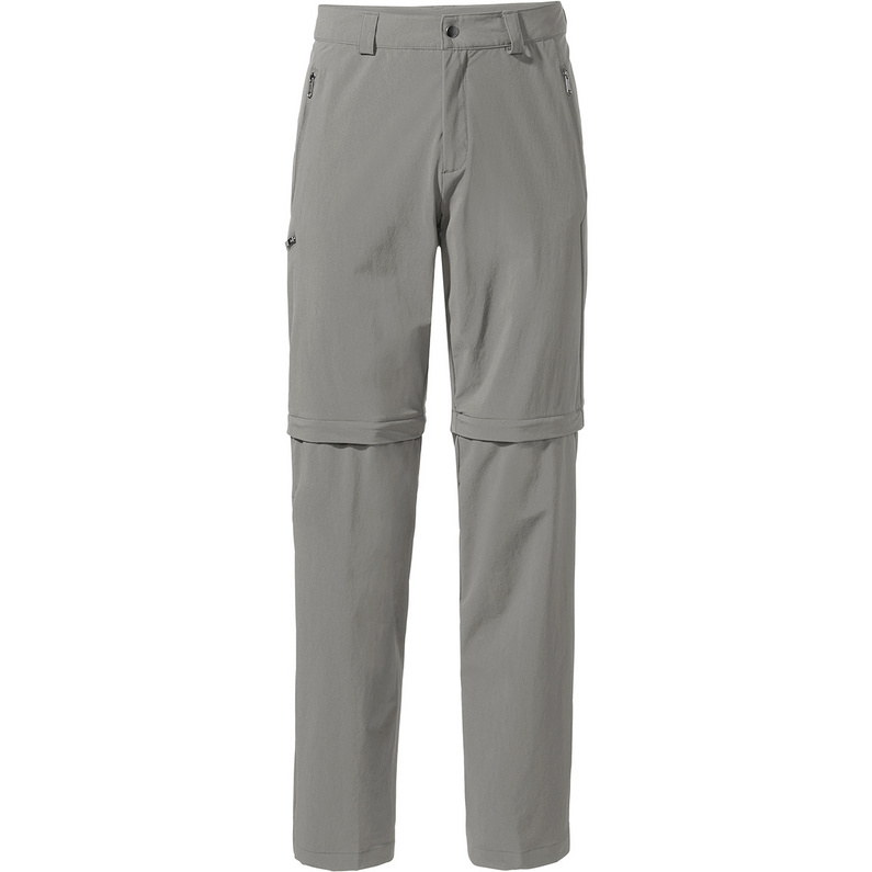 Vaude Herren Farley Stretch Zo II Hose